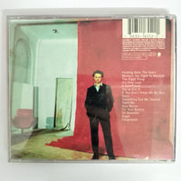 ซีดี Simply Red - Greatest Hits CD VG+
