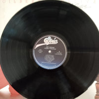 แผ่นเสียง Gilbert O'Sullivan - Off Centre Vinyl VG+