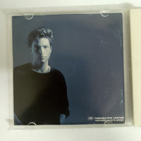 ซีดี Richard Marx - Greatest Hits CD VG