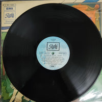 แผ่นเสียง Various - Andre Messager Veronique Vinyl VG+