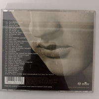 ซีดี Elvis Presley - ELV1S 30 #1 Hits CD VG+