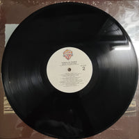 แผ่นเสียง Tower Of Power - Back To Oakland Vinyl VG+