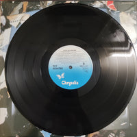 แผ่นเสียง Pat Benatar - Seven The Hard Way Vinyl VG+