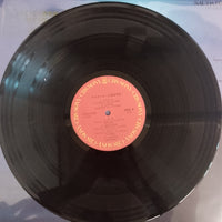 แผ่นเสียง 久保田早紀 = 久保田早紀 - サウダーデ = Saudade Vinyl VG+