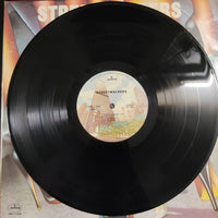 แผ่นเสียง Streetwalkers - Streetwalkers Vinyl VG+