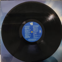 แผ่นเสียง Various - Now That's What I Call Music! 27 Vinyl VG 2LPs