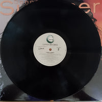 แผ่นเสียง Donna Summer - Donna Summer Vinyl VG+