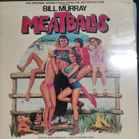 แผ่นเสียง Pink - Young Genius-Gimmix Vinyl VG+