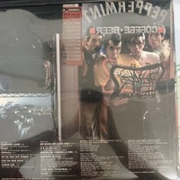 แผ่นเสียง The Venus - Love Potion No.1 Vinyl VG+