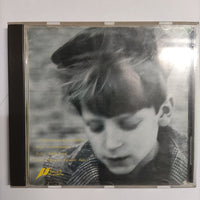 ซีดี Gilbert O'Sullivan - Another Side CD VG