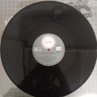 แผ่นเสียง Jimmy Ross - Fall In To A Trance Vinyl VG+