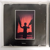 ซีดี Alain Boublil & Claude-Michel Schönberg - Highlights From Miss Saigon CD VG+