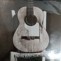 แผ่นเสียง Various - In Niño Memoriam Ricardo Vinyl VG+