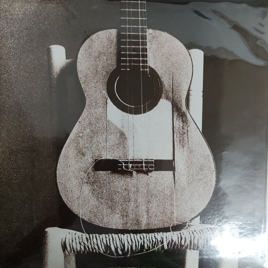 แผ่นเสียง Various - In Niño Memoriam Ricardo Vinyl VG+