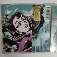 ซีดี Various - Dreams Come True CD VG+