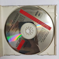 ซีดี Gregory Abbott - I'll Prove It To You CD NM or M-