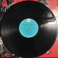 แผ่นเสียง Hound Dog - Welcome To The Rock'n Roll Show Vinyl VG+