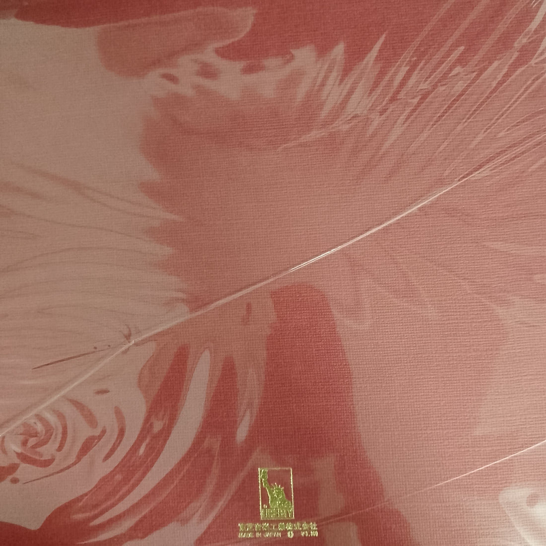 แผ่นเสียง The Ventures - Golden Disk Vol.1 Vinyl VG+ 2LPs