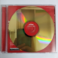 ซีดี Various - Everlasting Hits Unforgettable Love Moments CD NM 2CDs แผ่นทอง1แผ่น