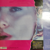 แผ่นเสียง Venice - You Gave Me Love Vinyl VG+