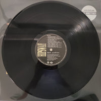 แผ่นเสียง Hipsway - Hipsway Vinyl VG+