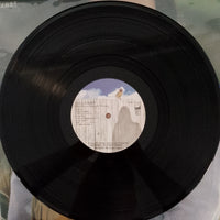 แผ่นเสียง Mayumi Itsuwa = Mayumi Itsuwa - 恋人よ = Koibito Yo Vinyl VG+