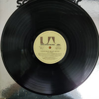 แผ่นเสียง Various - Screen Music Deluxe Edition Vinyl VG+ 6LPs