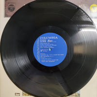 แผ่นเสียง VIENNA VOLKSOPER ORCHESTRA / STUTTGART PHILHARMONIC ORCHESTRA - BEETHOVEN CONCERTO No.1 IN C MAJOR FOR PIANO AND ORCHESTRA Vinyl VG+