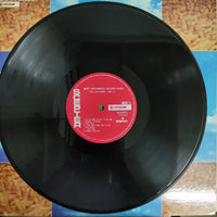 แผ่นเสียง Burt Bacharach - Golden Music Collections Vol.1-2 Vinyl VG+ 2LPs