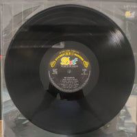 แผ่นเสียง The Chantays - The Best Of The Chantays Vinyl VG+