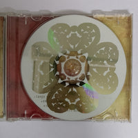 ซีดี Vanessa-Mae - Choreography CD VG+