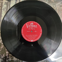 แผ่นเสียง Charles Munch - Boston Symphony Orchestra Nicole Henriot Schweitzer Pianist Ravel Piano Concerto In g Prokofieff Piano Concerto No.2 In G Op.16