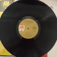 แผ่นเสียง Various - CTI Double Deluxe Vinyl VG+ 2LPs