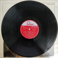 แผ่นเสียง Various - Beethoven Symphony No.9 Choral Leipzig Gewandhaus Orchestra Franz Konwitschny Vinyl VG+