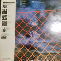 แผ่นเสียง Live Wire - Pick It Up Vinyl VG+