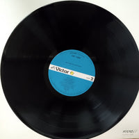 แผ่นเสียง Richard Clayderman - Piano Et Orchestre Vinyl VG+