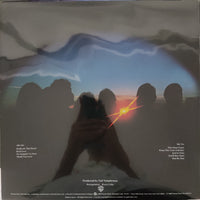 แผ่นเสียง The Doobie Brothers - One Step Closer Vinyl VG+