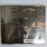 ซีดี Various - Wave 180 Minutes Book Two CD VG+ 2CDs