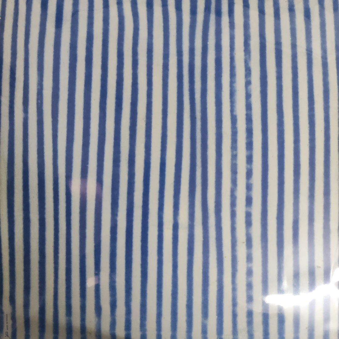 แผ่นเสียง Coluche – Enregistrement Public Vol. 1 Vinyl VG+