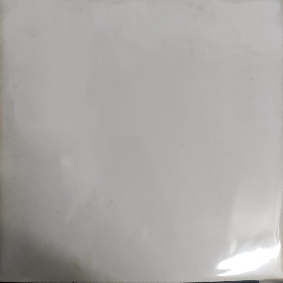 แผ่นเสียง The Frame Up - Taboo Vinyl VG+