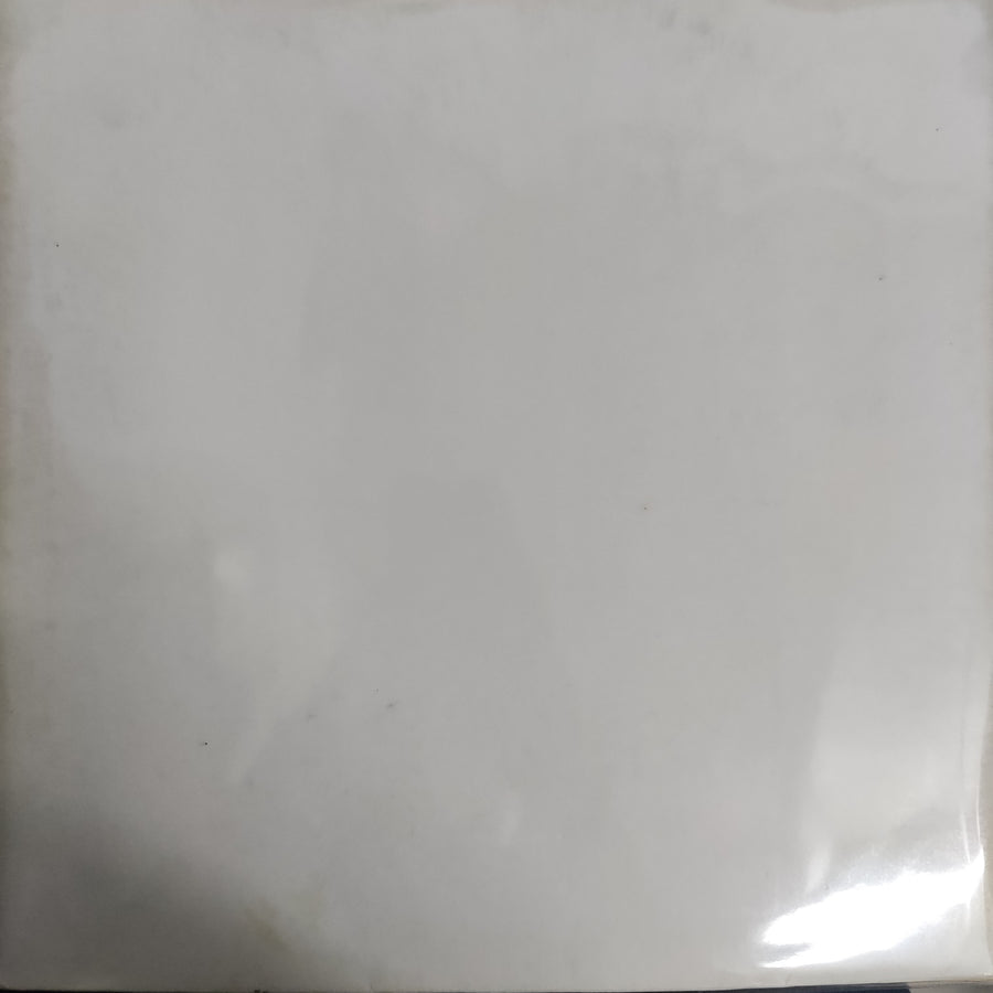 แผ่นเสียง The Frame Up - Taboo Vinyl VG+