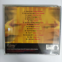 ซีดี Various - Strictly Reggae Vol.2 CD VG+