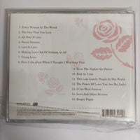 ซีดี Air Supply - 30th Anniversary Collection Always And Forever The Very Best