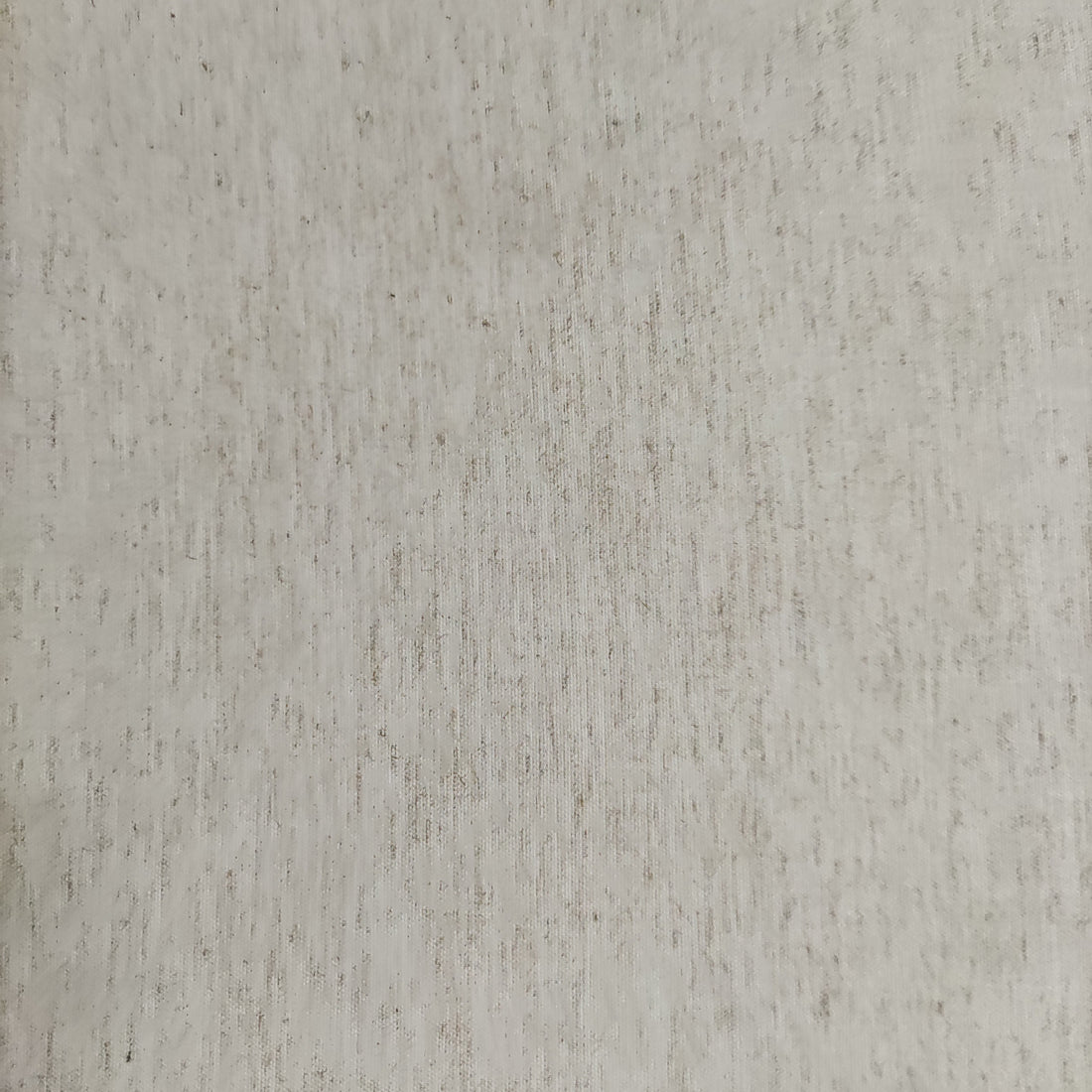 แผ่นเสียง Johann Sebastian Bach - George Frederick Handel Concerti Per L'Organo Ed Altri Stromenti Vinyl VG+ 5LPs