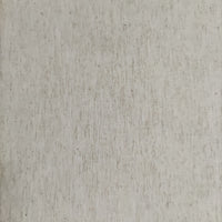 แผ่นเสียง Johann Sebastian Bach - George Frederick Handel Concerti Per L'Organo Ed Altri Stromenti Vinyl VG+ 5LPs