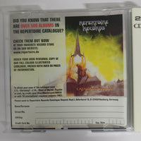 ซีดี Billy Vaughn - The Best Of Billy Vaughn & His Orchestra CD NM 2CDs