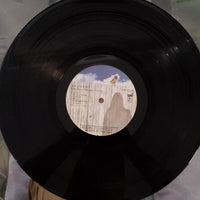 แผ่นเสียง Mayumi Itsuwa = Mayumi Itsuwa - 恋人よ = Koibito Yo Vinyl VG+