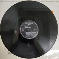 แผ่นเสียง Various - Folk Music National Character Exotic Mexico Vinyl VG+