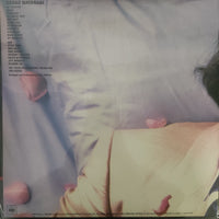 แผ่นเสียง Sadao Watanabe - How's Everything Vinyl VG+ 2LPs