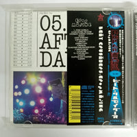 ซีดี Beat Crusaders - EpopMAKING CD VG+